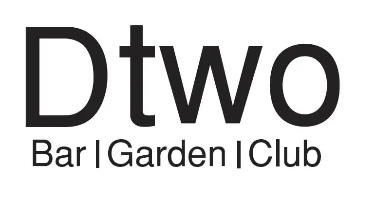 D Two – The Harcourt Bar