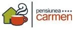 Pensiunea Carmen