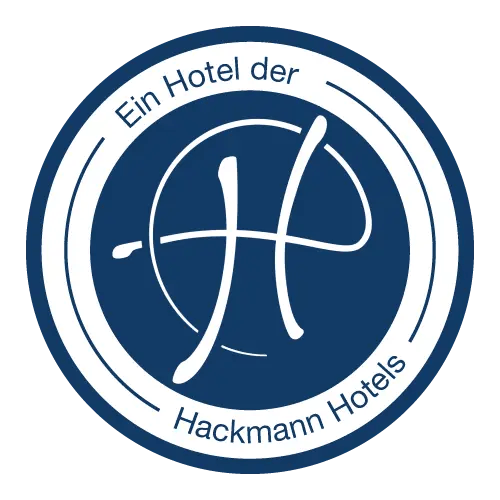 Stadthotel Borken