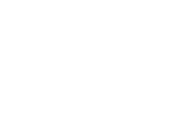 Tisia Hotel & Spa