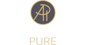 Pure Hotel by Athens Prime Hotels
