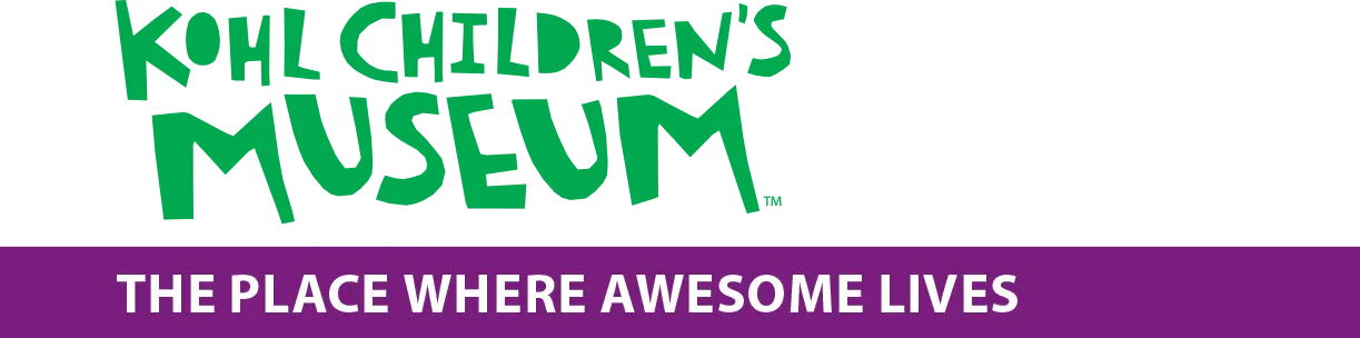 Kohl Children's Museum
