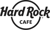 Hard Rock Café Prague
