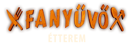 Fanyűvő Étterem