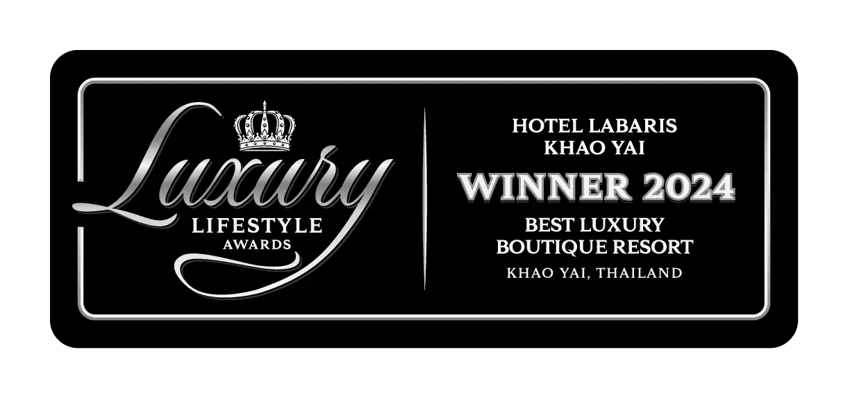 Hotel Labaris Khao Yai