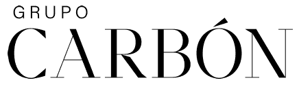 PABBLO