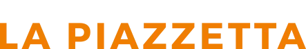 Trattoria La Piazzetta