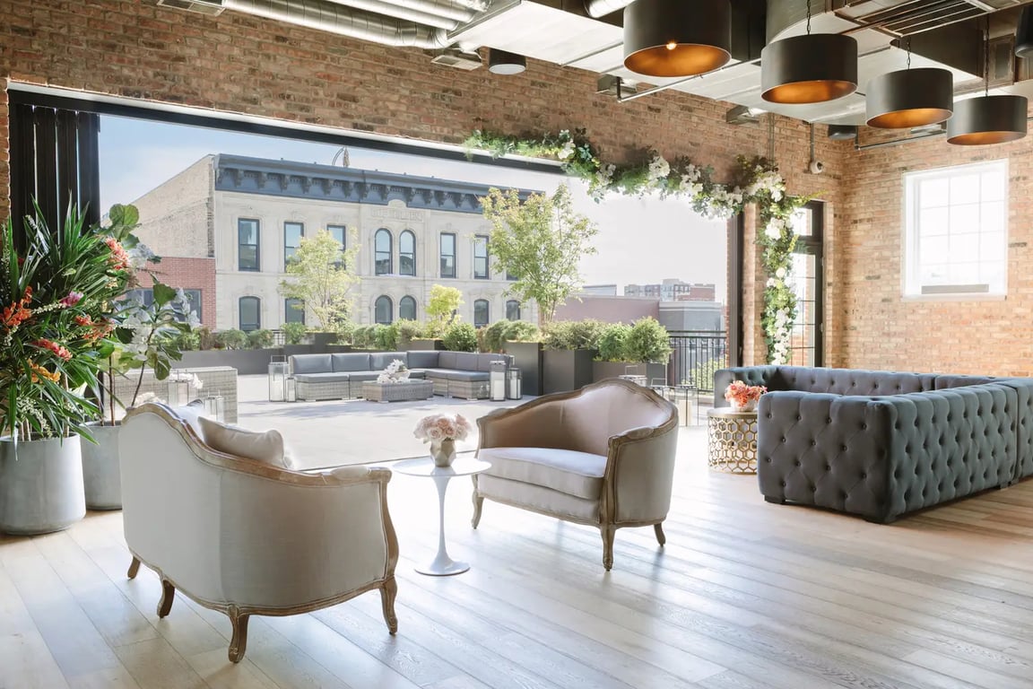Loft Lucia
