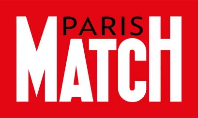 The Paris Match