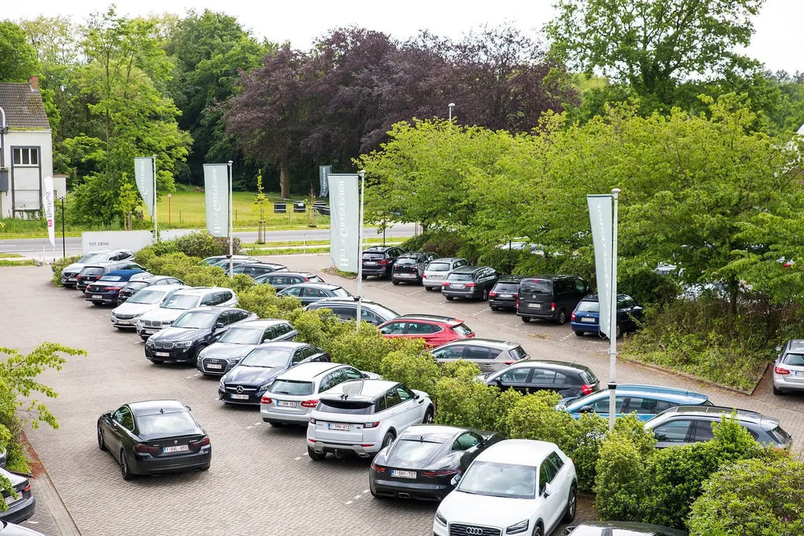 s Graevenhof