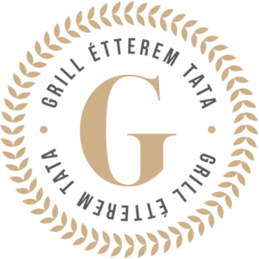 Grill Étterem