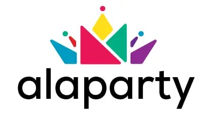Alaparty