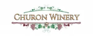 Churon Winery