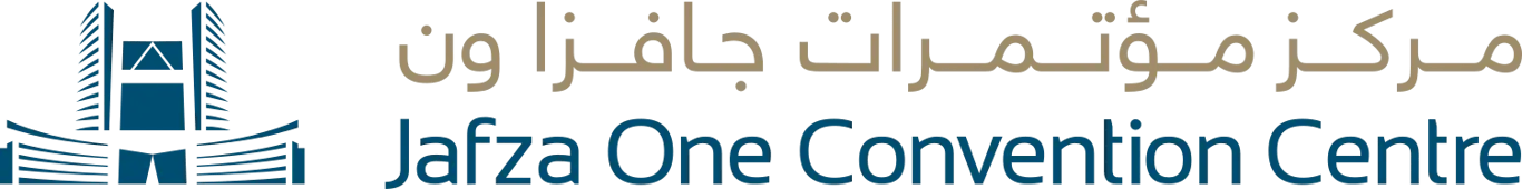 JAFZA One Convention Centre