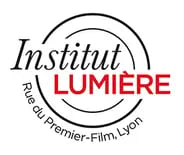 L'Institut Lumière