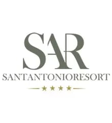 Santantonioresort