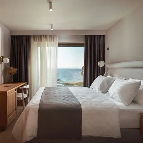 Oniro Boutique Hotel