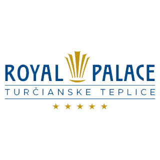 Royal Palace