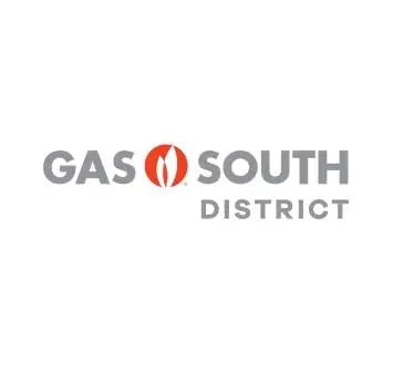 Gas South Arena (Duluth)