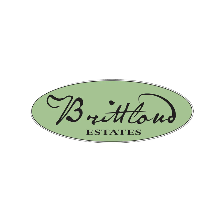 Brittland Manor
