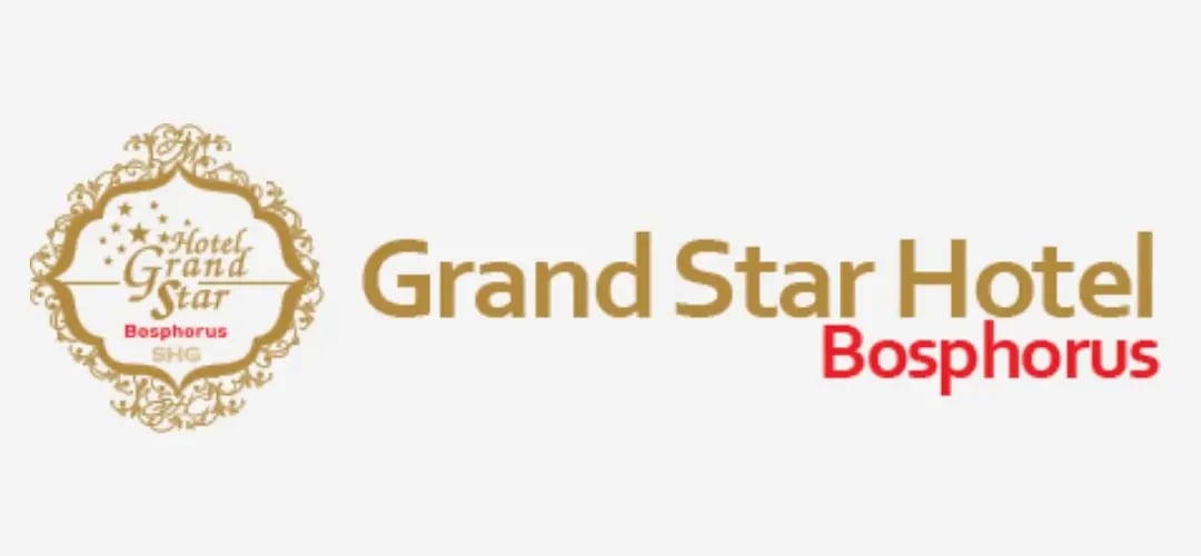 Grand Star Hotel Premium