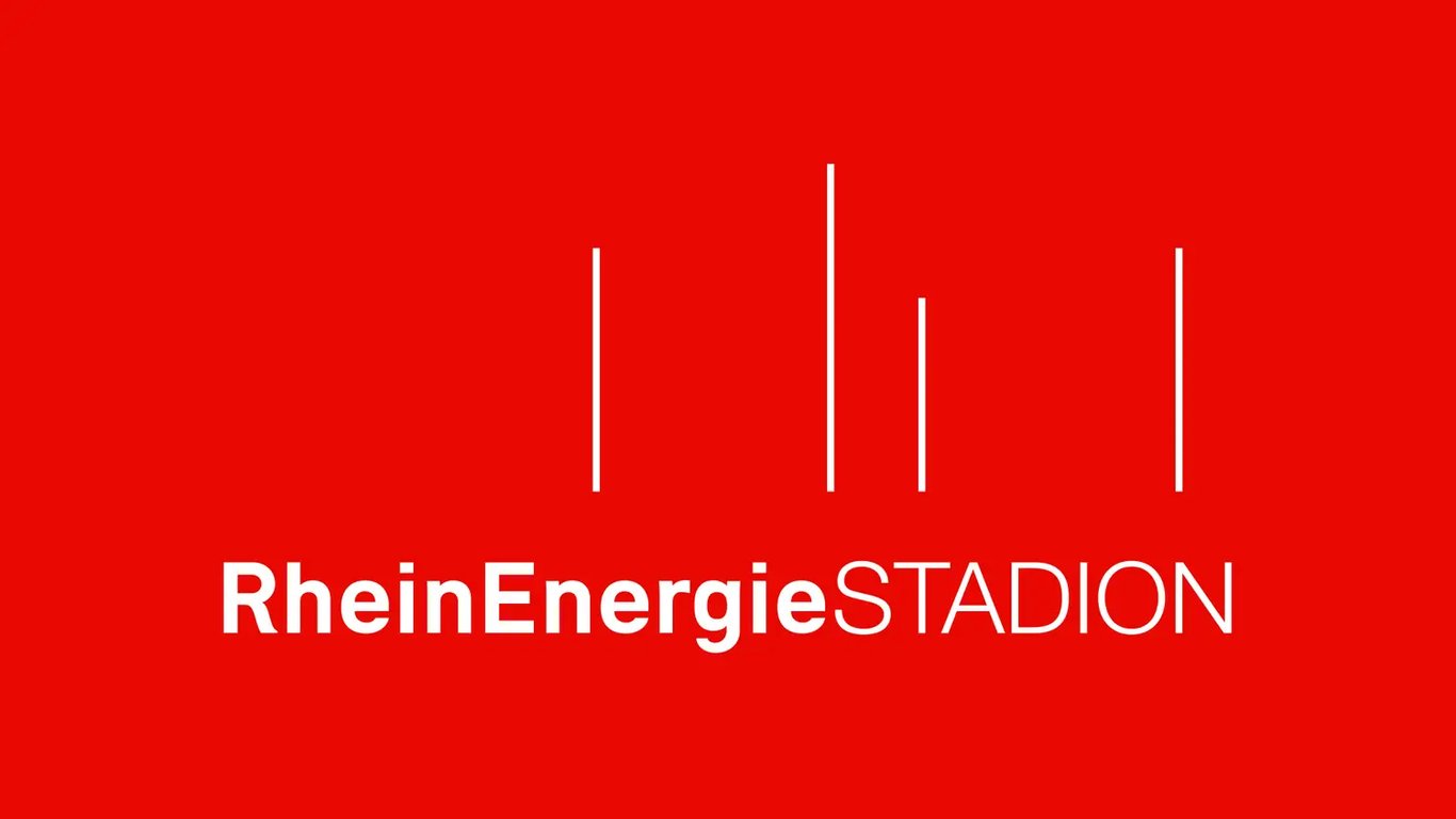 RheinEnergieStadion