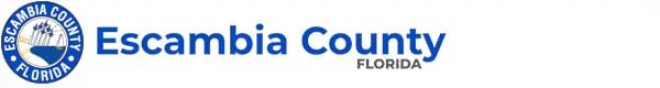 Escambia County Equestrian Center