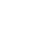 Bell Centre