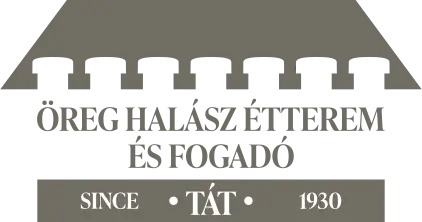 Öreg Halász Hotel és Étterem
