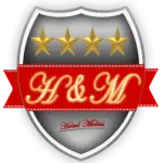 MELISS EVENTS
