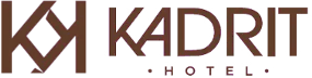 Kadrit Hotel