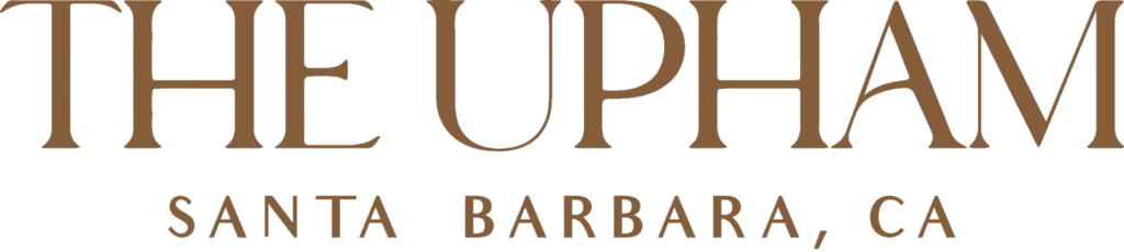 The Upham Hotel