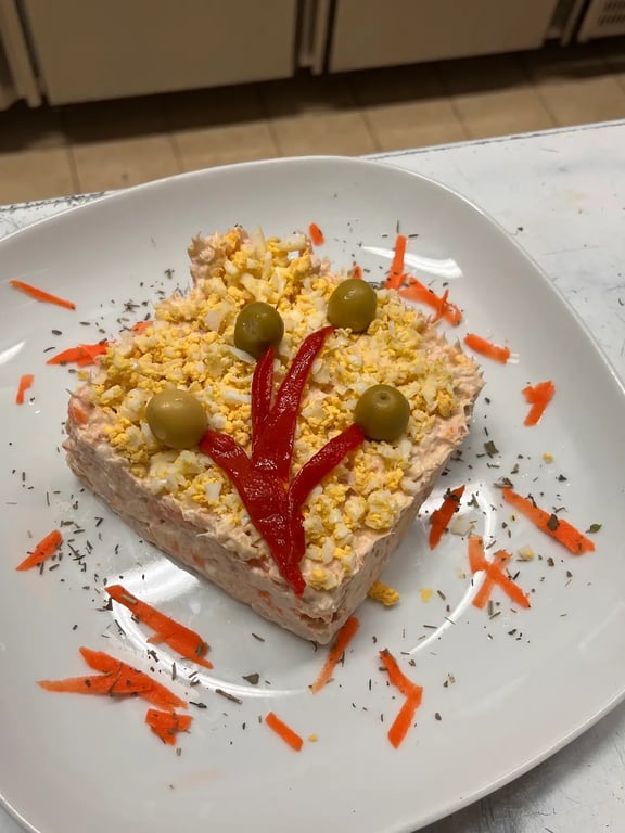 La Taverna