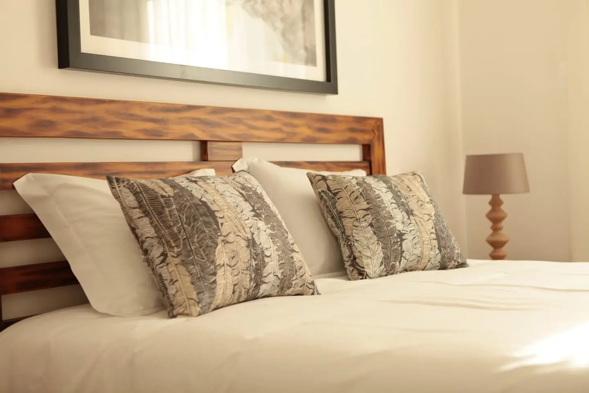 Quinta do Pinheiro Hotel & Eventos | GQL