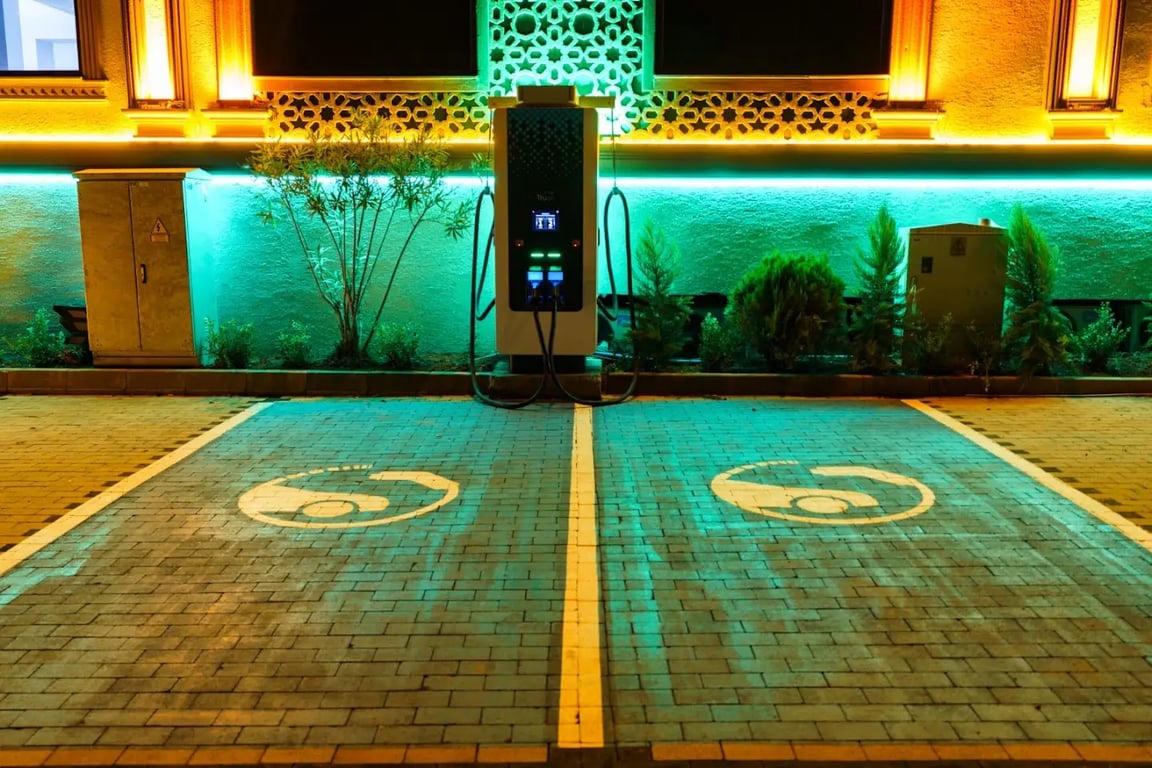 Macartaşı Hotel