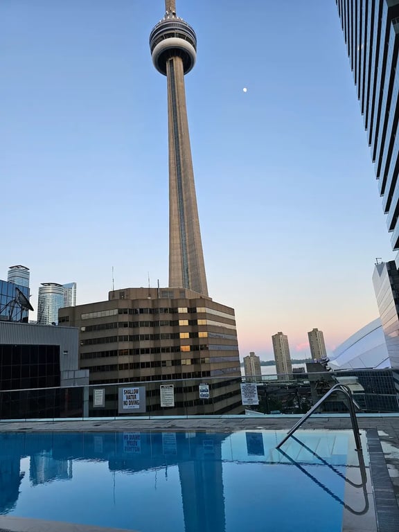 Metro Toronto Convention Centre (Toronto)
