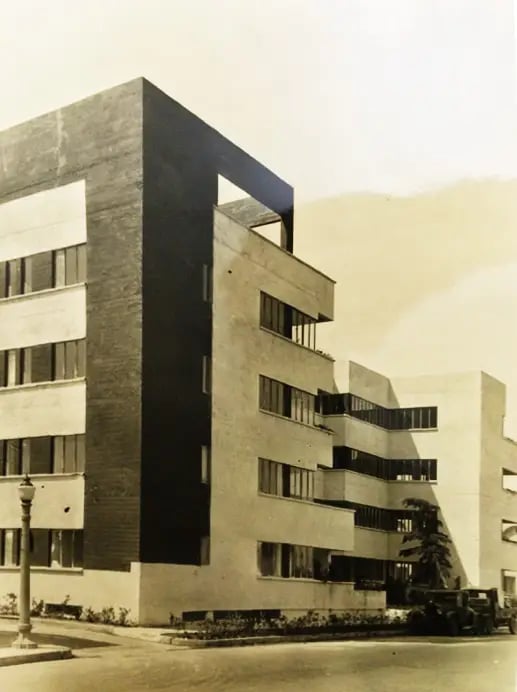 Jardinette