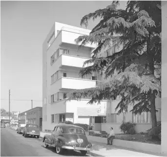 Jardinette