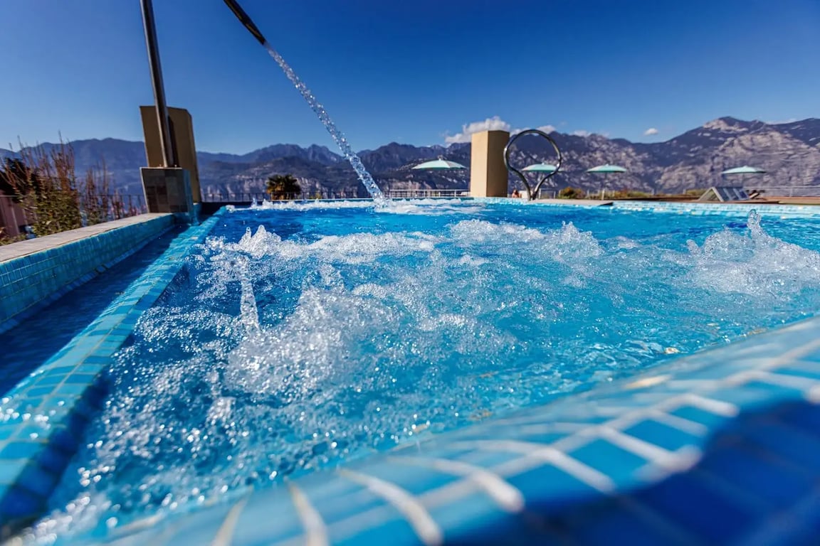 Natur Resort Panorama