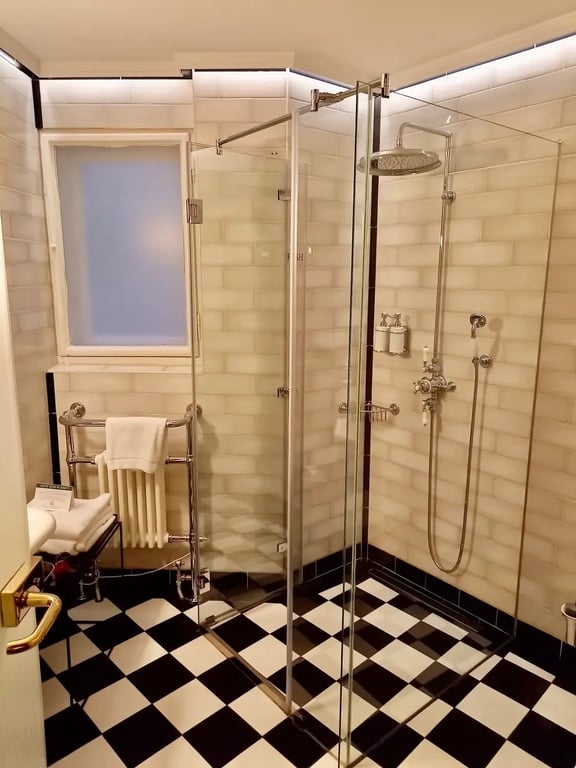 Hotel Collect - Adults Only