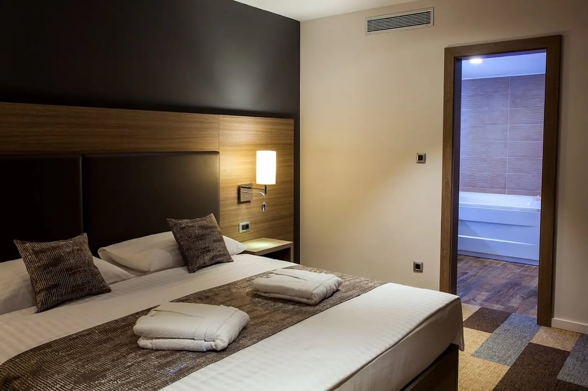 Hotel Princess