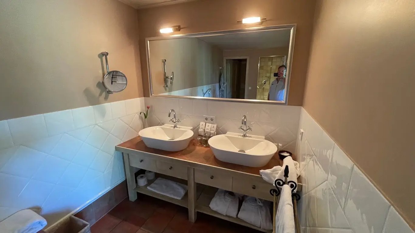Hotel VILLINO