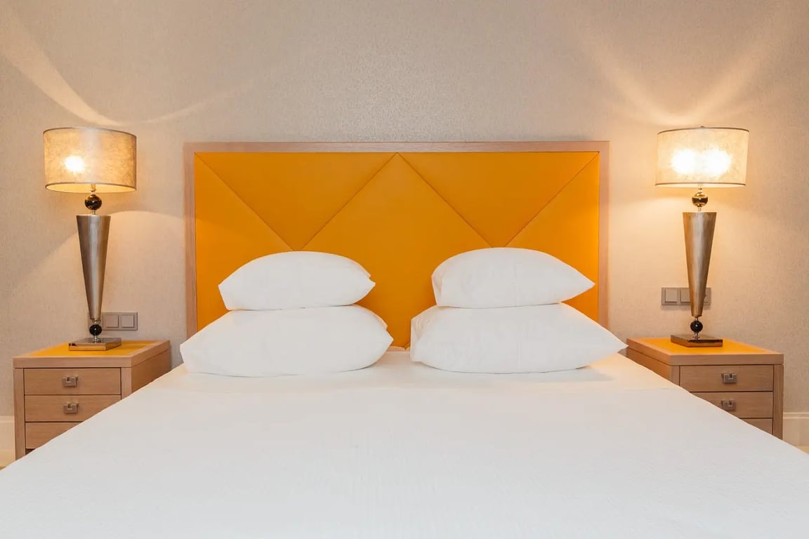 Hotel Lemongarden - Adults Only