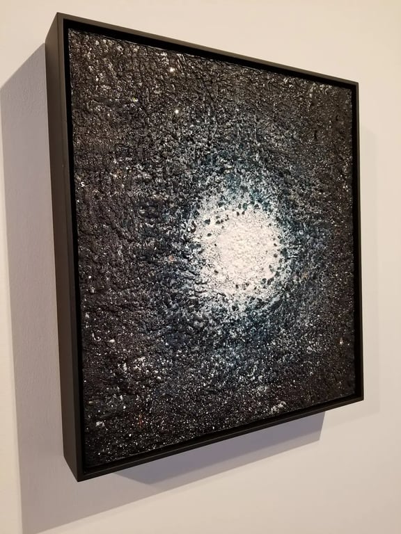Sandler Hudson Gallery