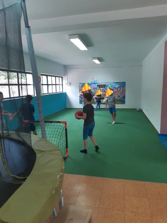 UMDOLITA EVENTOS