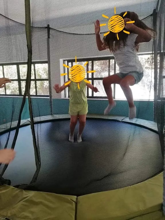 UMDOLITA EVENTOS