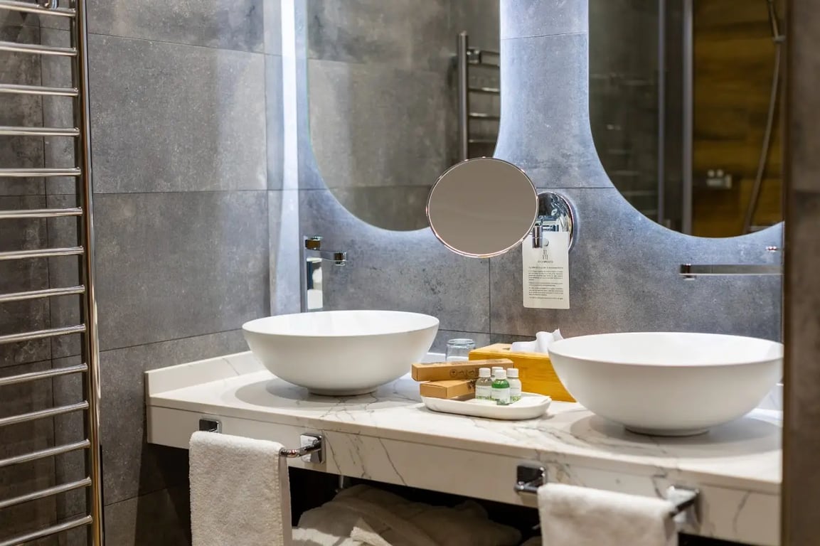 Hotel O Cabazo