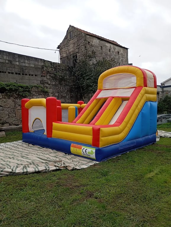 Lavrador d'Real