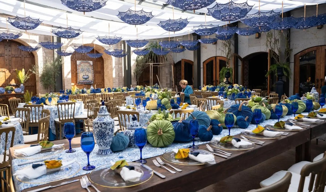 Casa Baloyan