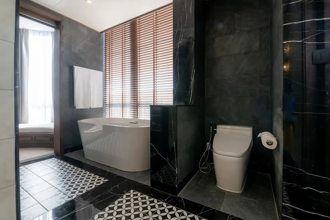 Hotel MOCO